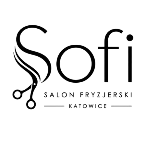 Sofi