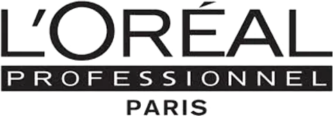 L'Oréal Professionnel