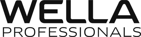 Wella Professionals