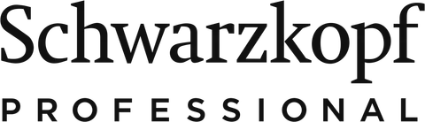 Schwarzkopf Professional