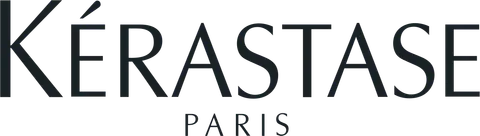 Kérastase