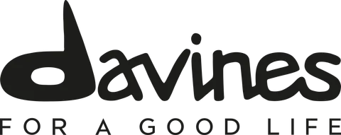 Davines